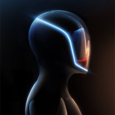 mars11957482626's profile picture. 