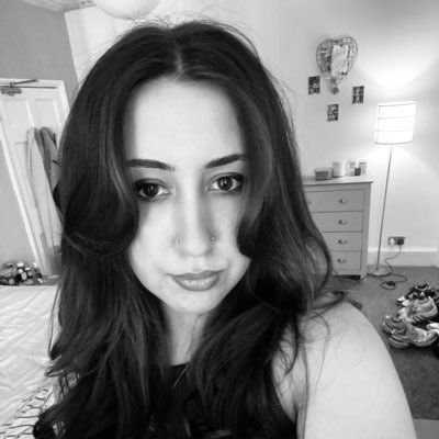 c_piperx's profile picture. 