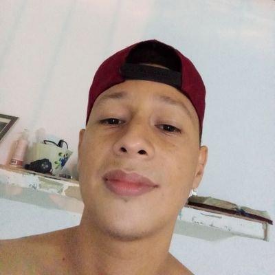 deibyjulianramo's profile picture. Colombia a partir de hoy se abre a todo el mundo, con los brazos abiertos, somos constructores de libertad, vida y humanidad. 🇨🇴🇨🇴