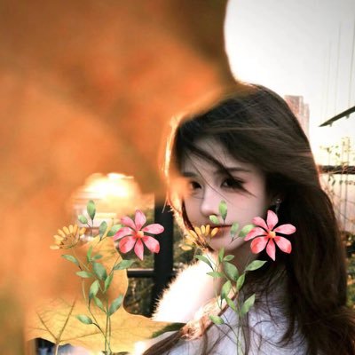 v95d52uacxjcp's profile picture. 00后小妹个人兼职 无门槛 ，需要的哥哥联系我 一直都在（大学生）有优惠主页滴滴我，谢谢 电报搜索 电报频道 https://t.co/hD0sMNlaki，没有电报的可以看推特大号加扣扣 推特大号@shenjin17026 ，等你哟~