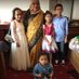 shahida ahmed (@shahida87161) Twitter profile photo shahida ahmed (@shahida87161) Twitter profile photo