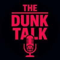 The Dunk Talk (@dunktalkpodcast) 's Twitter Profile Photo
