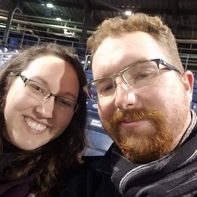 RealJaeckel's profile picture. 