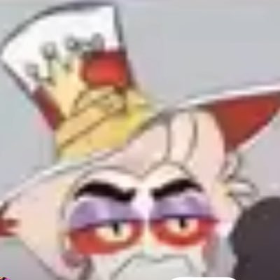 Billy9821082320's profile picture. 