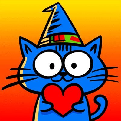 Head of Operations @unisat_wallet | Contributor @fractal_bitcoin | Love everything that meows | dm open | nomading