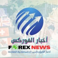 العاقل (@al_agil12) 's Twitter Profile