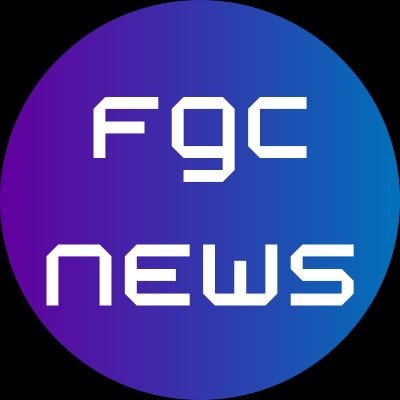 FGC News Sem IA Profile