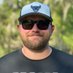 Brian Sands (@coachsandspchs) Twitter profile photo Brian Sands (@coachsandspchs) Twitter profile photo