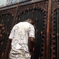 CarterBoy | Skit King 👑 (@carter_boy_001) 's Twitter Profile