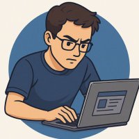 Linus (@linusships) 's Twitter Profile