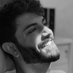 αвoud⋆ (@96rpf) Twitter profile photo αвoud⋆ (@96rpf) Twitter profile photo