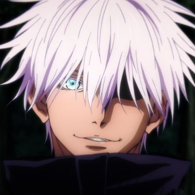 sidreino's profile picture. 