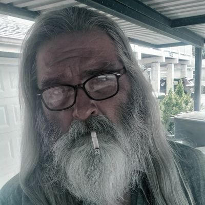 Michael33428419's profile picture. Native Texan
 
#TeamIronWill