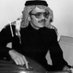 سليمان (@ssulieman_848) Twitter profile photo سليمان (@ssulieman_848) Twitter profile photo