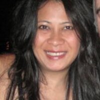 Valerie Silvani (@vsilvani) 's Twitter Profile Photo Valerie Silvani (@vsilvani) 's Twitter Profile Photo