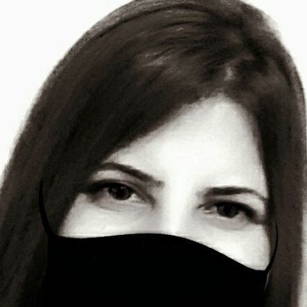 SerapNefer's profile picture. 🇹🇷MADEM UNUTTUNUZ KÜRŞAD ADLI ÇERİYİ,HATIRLATIRIZ YİNE YAĞMUR KOKAN GECEYİ🇹🇷
2 hesabım kapatıldı  kimseyi  takipten  çıkmadım  yeniden hesap açtık.