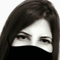Nefer_Serap (@serapnefer) 's Twitter Profile