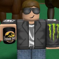 (nothing-here-anymore) (@nothingouther3) 's Twitter Profile