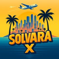 Solvara Roleplay (@solvararoleplay) Twitter profile photo