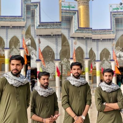 kaafir_110's profile picture. Does people even READ this part ?