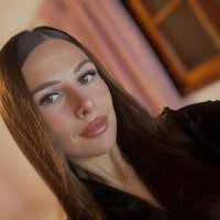 πΆππππβ₯ (@caroolucerook) 's Twitter Profile