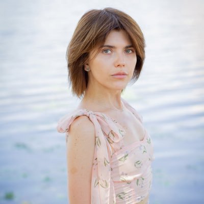 vitawrites's profile picture. 1.58