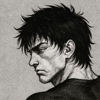 Light (@0xlightbox) 's Twitter Profile