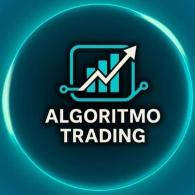 nakamoto200's profile picture. #BTC