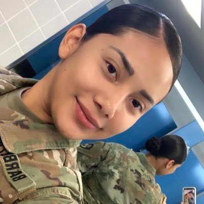 BarvhoB's profile picture. US Army,  gym girl, artist