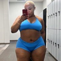 NAST🥵YAS 💦Squeen (@yas_nast) 's Twitter Profile