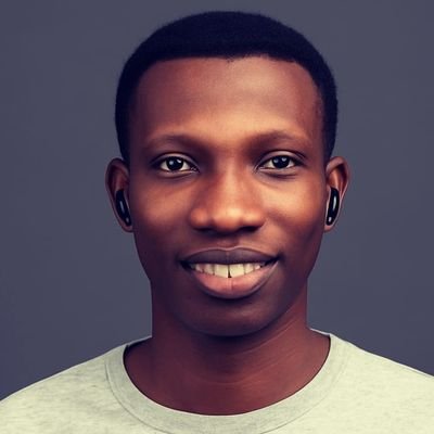 ✍️AW. MIDE | Conversion Copywriter
📢 Copy that sells for writers, fitness & skincare brands
DMs open for audits, captions, and product copy