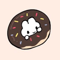 ๐ฉ (@zsoooe) 's Twitter Profile