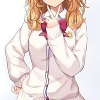 林檎ᑦᑋᵃᵑ (@sutoriteru9568) 's Twitter Profile