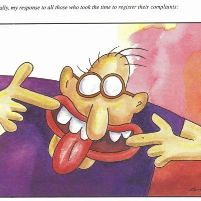 richstockton2's profile picture. 