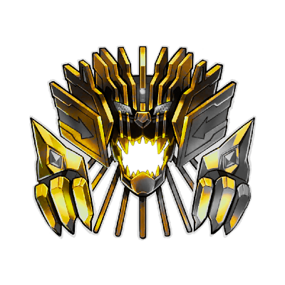 DESTINEDRIDER's profile picture. 𝑩𝒐𝒓𝒏 𝒕𝒐 𝒔𝒉𝒂𝒕𝒕𝒆𝒓 𝒕𝒉𝒆 𝑮𝒓𝒆𝒂𝒕 𝑫𝒂𝒓𝒌𝒏𝒆𝒔𝒔
𝑾𝒊𝒕𝒉 𝒂 𝒔𝒘𝒐𝒓𝒅 𝒕𝒉𝒂𝒕 𝒆𝒏𝒅𝒔 𝒕𝒉𝒆 𝒘𝒐𝒓𝒍𝒅