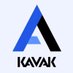 Aliados (@k_aliados) Twitter profile photo Aliados (@k_aliados) Twitter profile photo