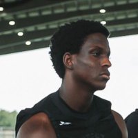 Zarian Johnson (@zarj0h) 's Twitter Profile
