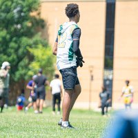 Jamaree “Maree” Frazier (@tuffmaree05) 's Twitter Profile