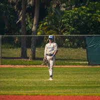 Dylan Redding (@dredding2028) 's Twitter Profile