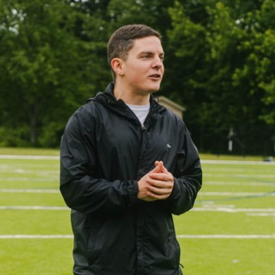 Nick Lemke, RD | Sports Nutrition | (253) 470-2423 Profile