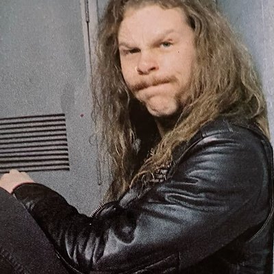 Emo9996's profile picture. I dont use this app to goon ong