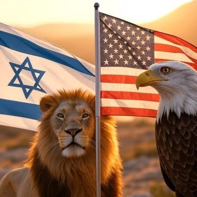 Accepted the gift of salvation. Stand with Israel. Deace Show fan. Bible is my manual. Fighting for our kids future...so they actually have one. #PatHead