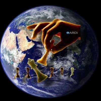 CarrilloMo18895's profile picture. https://t.co/vzVy5FWajv