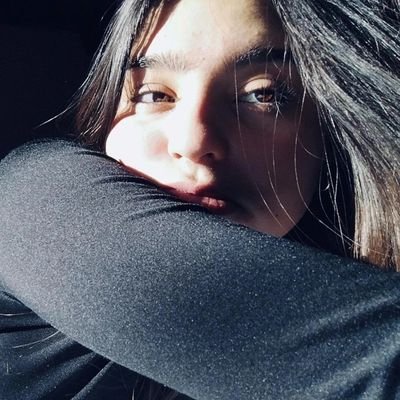 ig:@umaleoo_