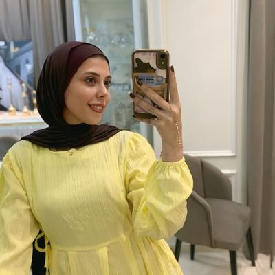 it is okay to lose people but never lose yourself.. 🤎🖇️⁩