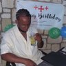 iam_rainee's profile picture. Photographer 📸  | Mixologist 🍸| Digital Marketer 💻 | Barber 💈| Tech enthusiast 📱