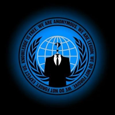 Tracking of Scammers, blocking of fake profile 🌏 recovery of scammed money 🌏🌏