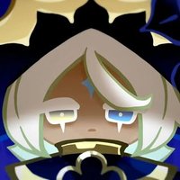 zucchini_draws (@zucchini_draws1) 's Twitter Profile