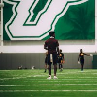 Alex McCollough (@alexmccollough0) 's Twitter Profile Photo