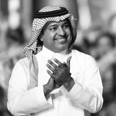 لاتغرك ضحكتي ولا أسلوبي،، أعرف اعزاز النفوس من الرديه